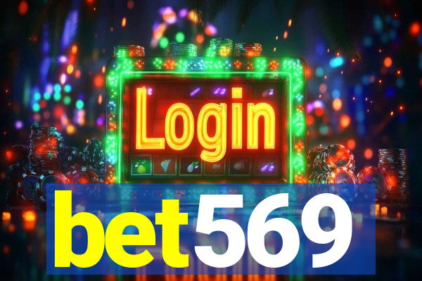 bet569