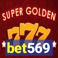 bet569