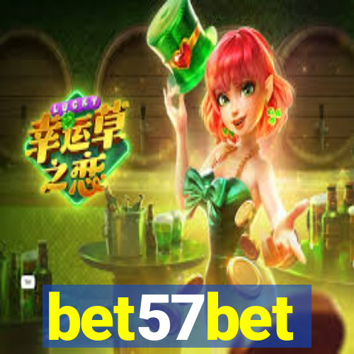 bet57bet