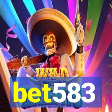 bet583