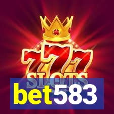 bet583