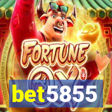 bet5855