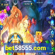 bet58555.com