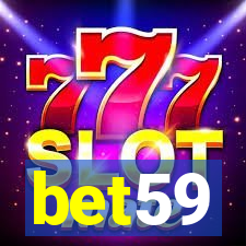 bet59