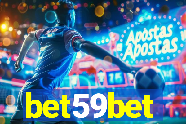 bet59bet