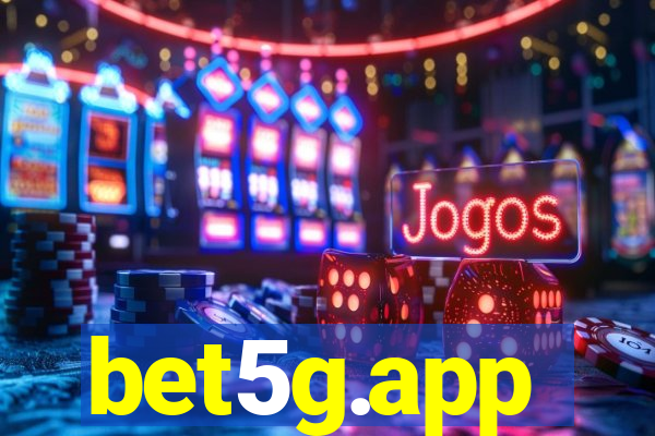 bet5g.app