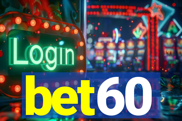 bet60