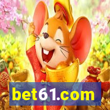 bet61.com