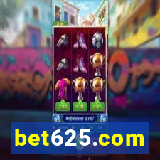 bet625.com