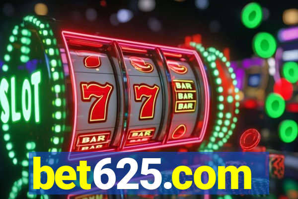 bet625.com