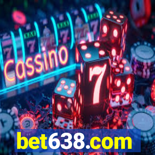 bet638.com