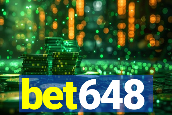 bet648