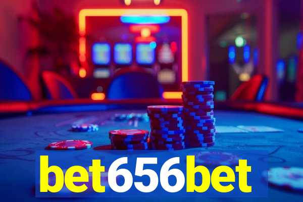 bet656bet