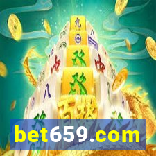 bet659.com