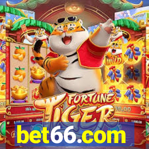 bet66.com