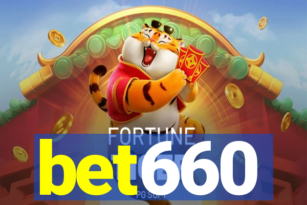 bet660