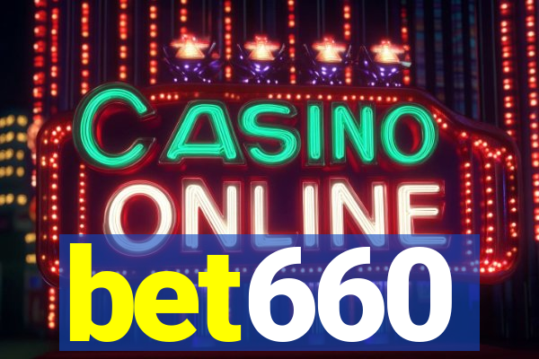 bet660