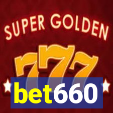 bet660