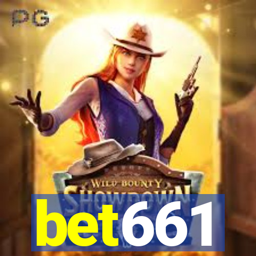 bet661