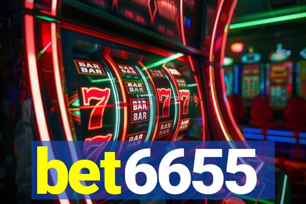 bet6655