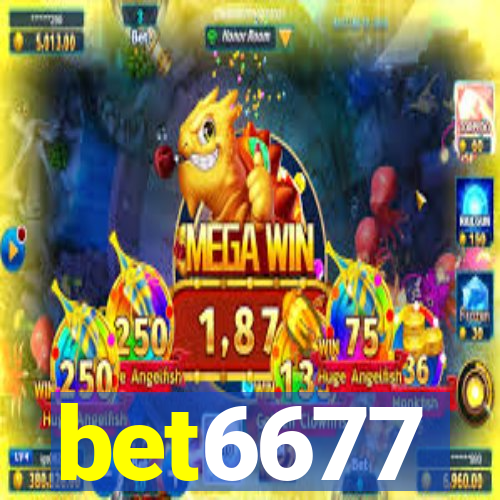 bet6677