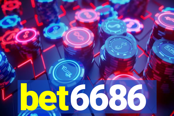 bet6686