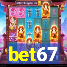 bet67