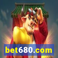 bet680.com