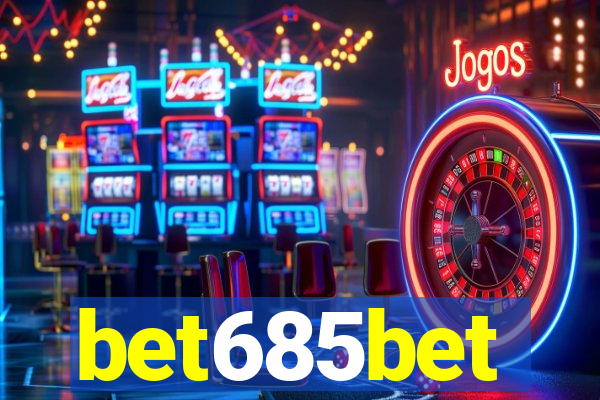 bet685bet