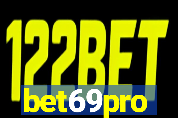 bet69pro