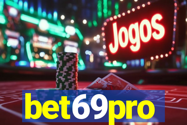 bet69pro