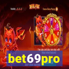 bet69pro