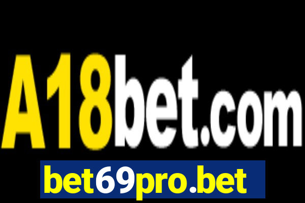 bet69pro.bet