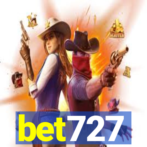 bet727