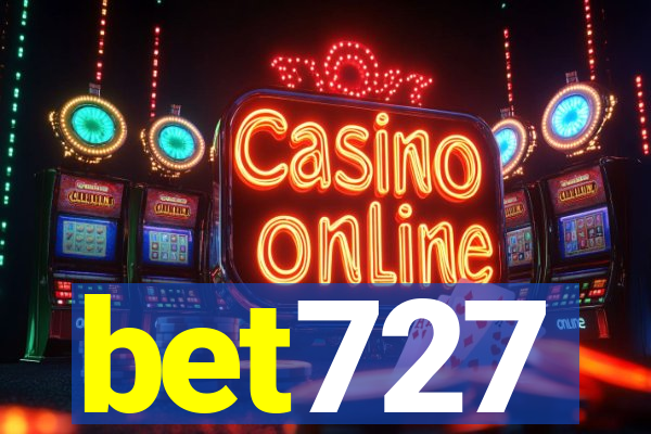 bet727