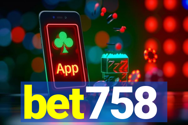 bet758