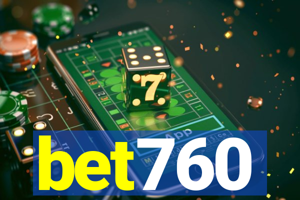 bet760