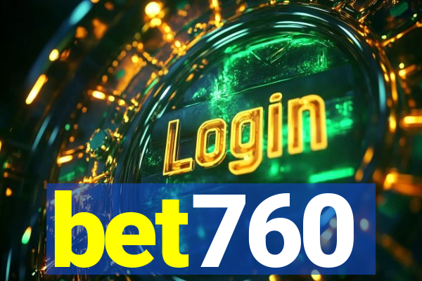 bet760