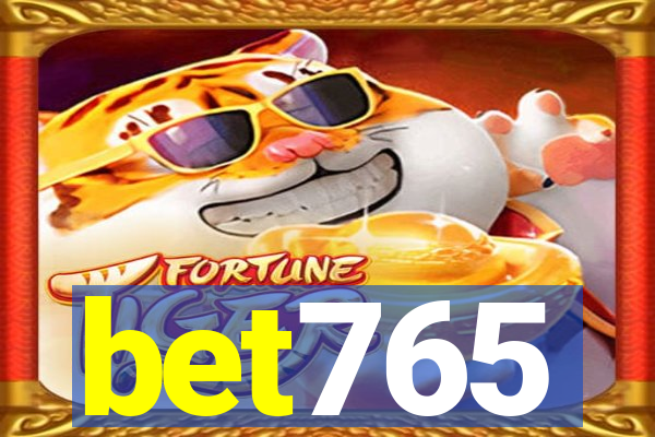 bet765