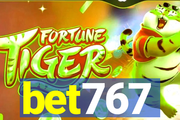 bet767