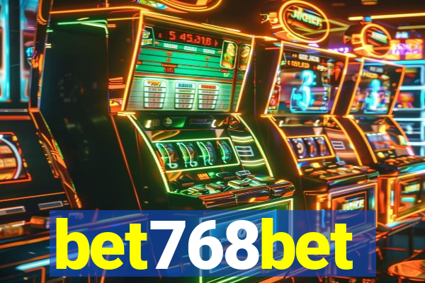 bet768bet