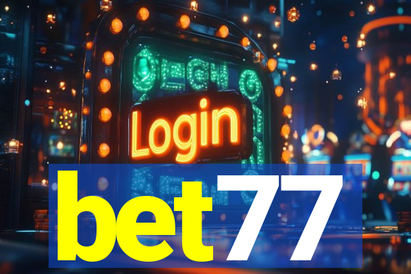 bet77