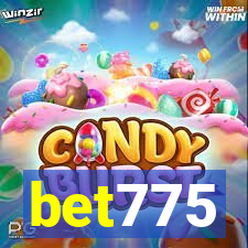 bet775