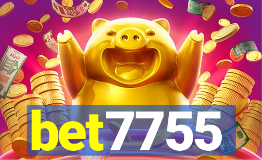 bet7755