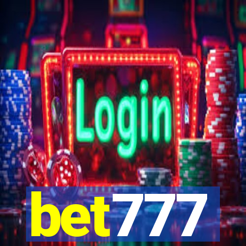 bet777