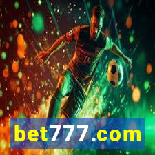 bet777.com