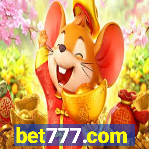 bet777.com