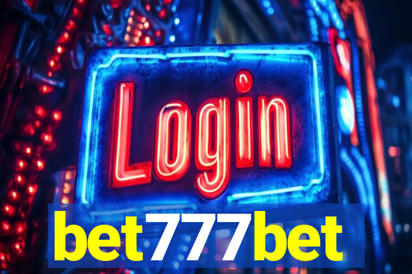 bet777bet