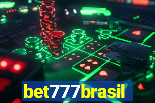 bet777brasil