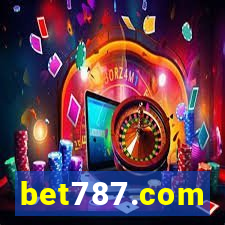 bet787.com